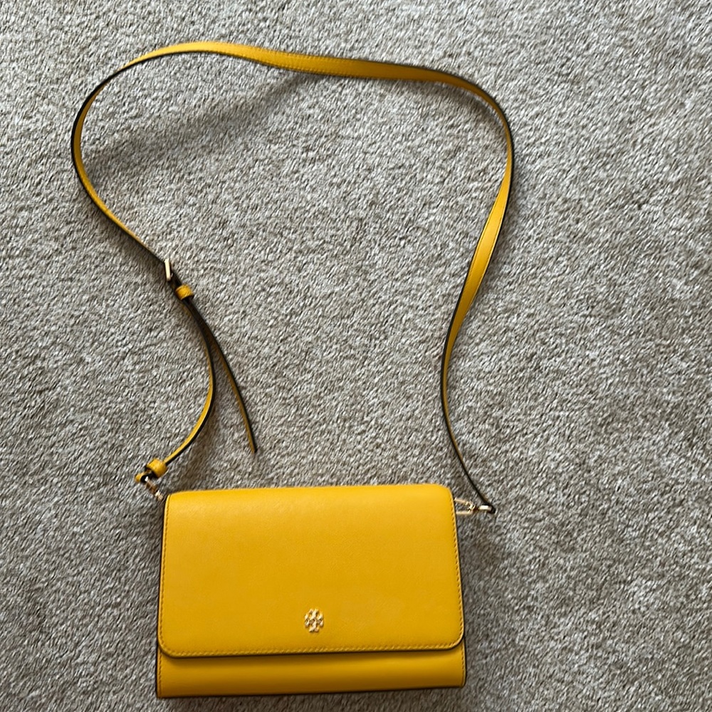 Tory Burch bag